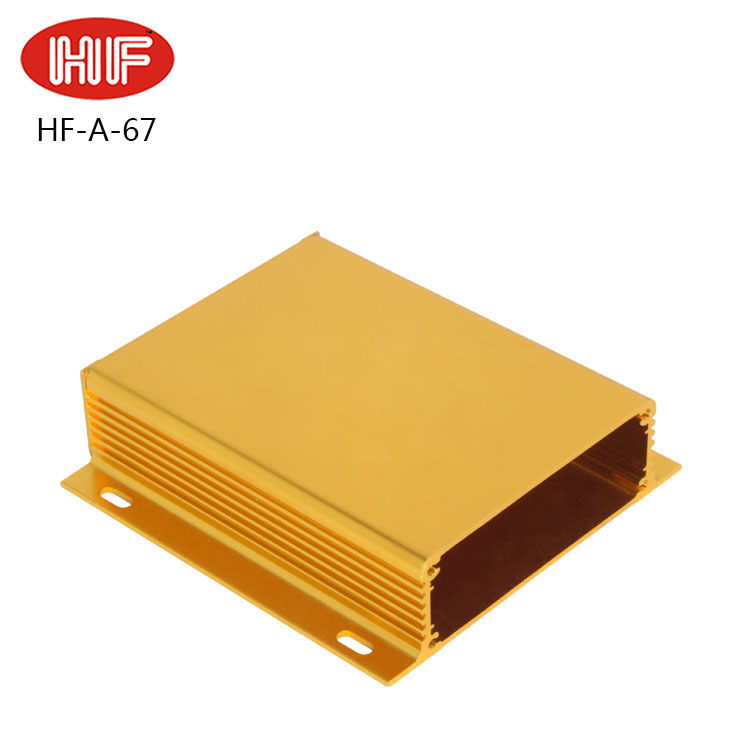 aluminum switch box.jpg