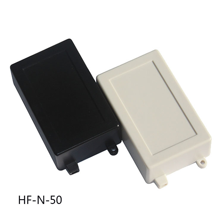 abs enclosure.jpg