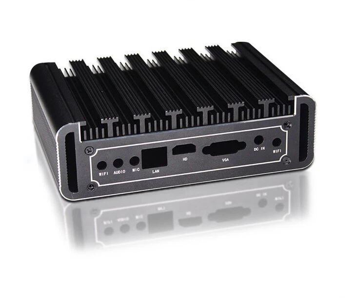 Hom PC Cases
